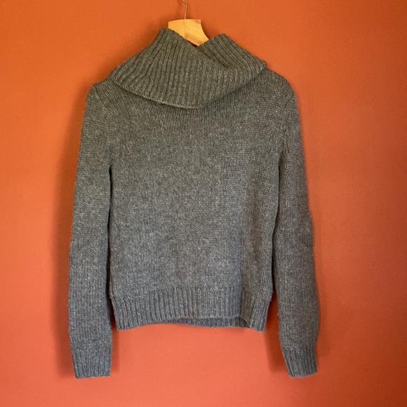 VS MODA INTERNATIONAL Sweater - Picture 7 of 7